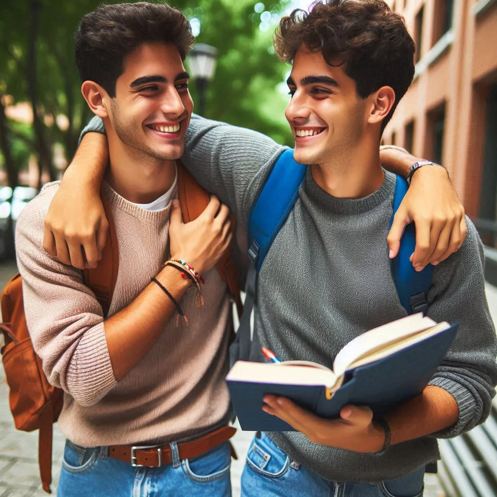 _f7a86547-065c-4781-9e38-940c378e81c0