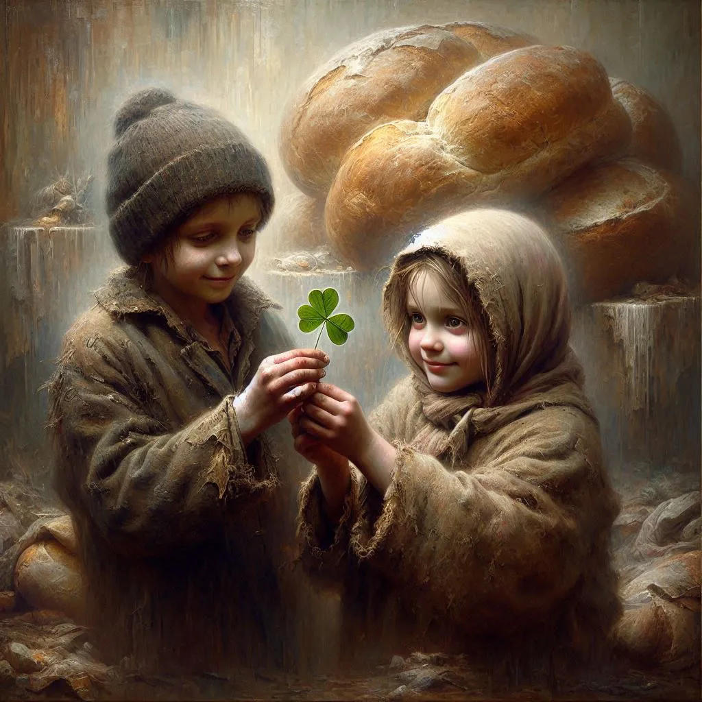 ¿Y si comemos pan?-cuto-audio-posdata press