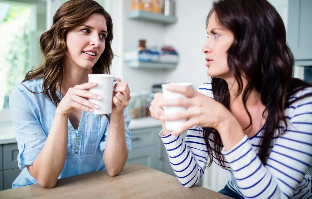 shutterstock_411134770-1000x640
