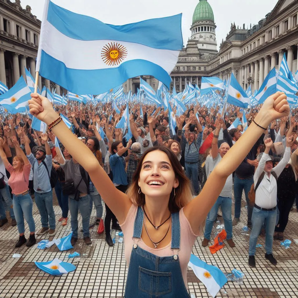 _94ce09e7-6938-4e94-9192-4669c45e77fc