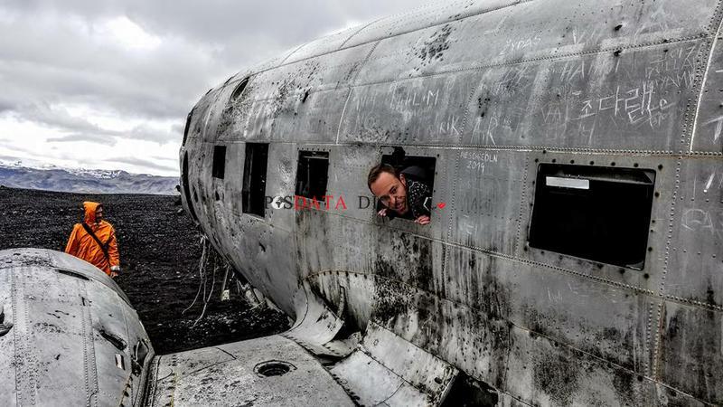 avión-6