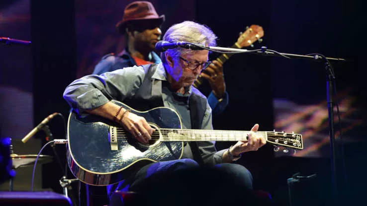 Eric Clapton cumple hoy 78 años-posdata-digital-press