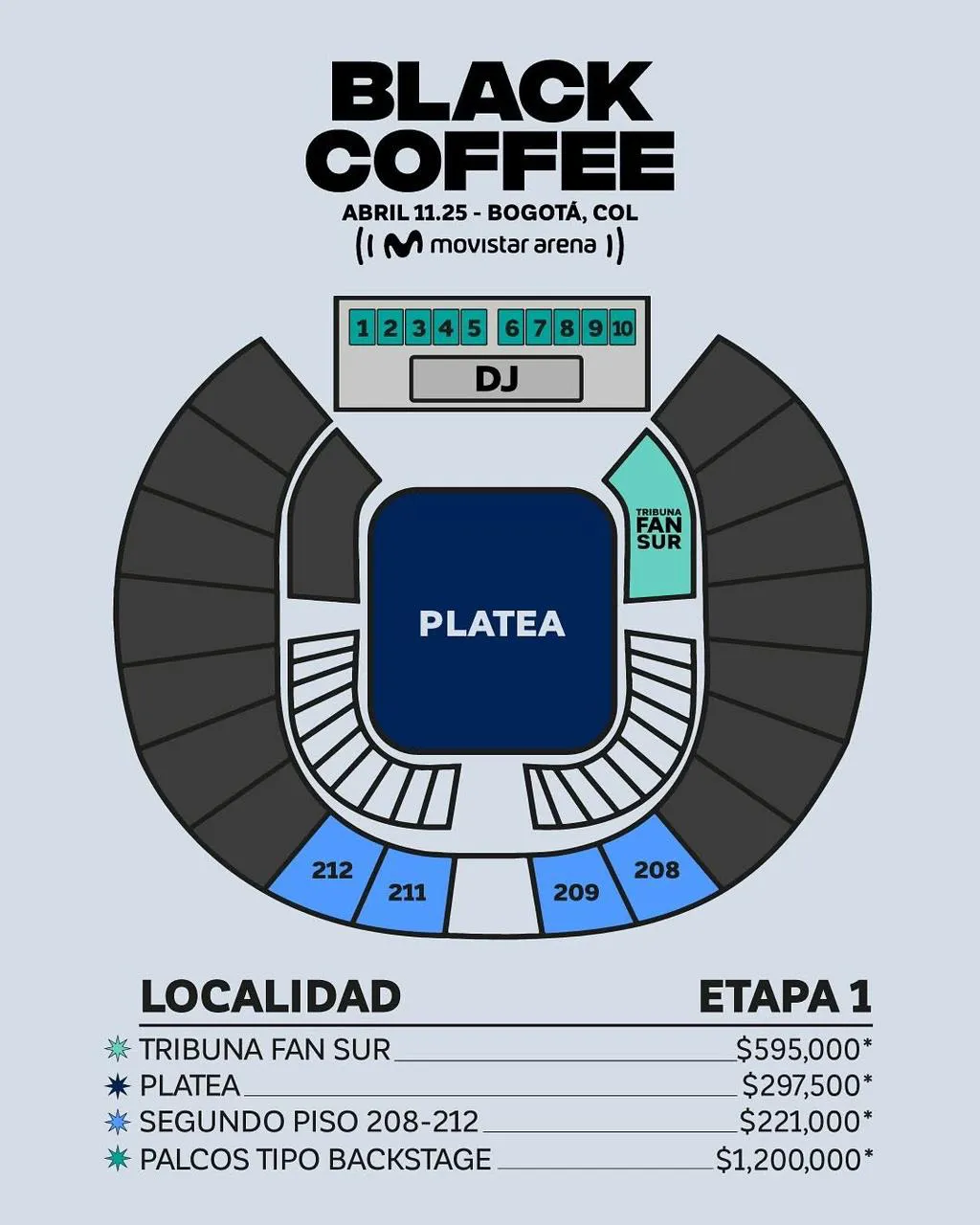 WhatsApp Image 2025-03-13 at 6.00.21 PM (1)