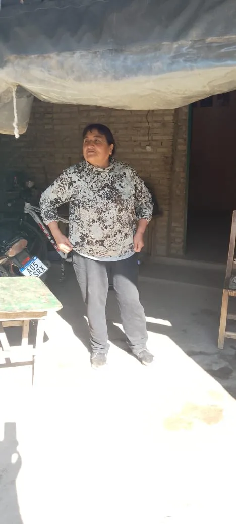 WhatsApp Image 2025-07-11 at 6.05.52 PM