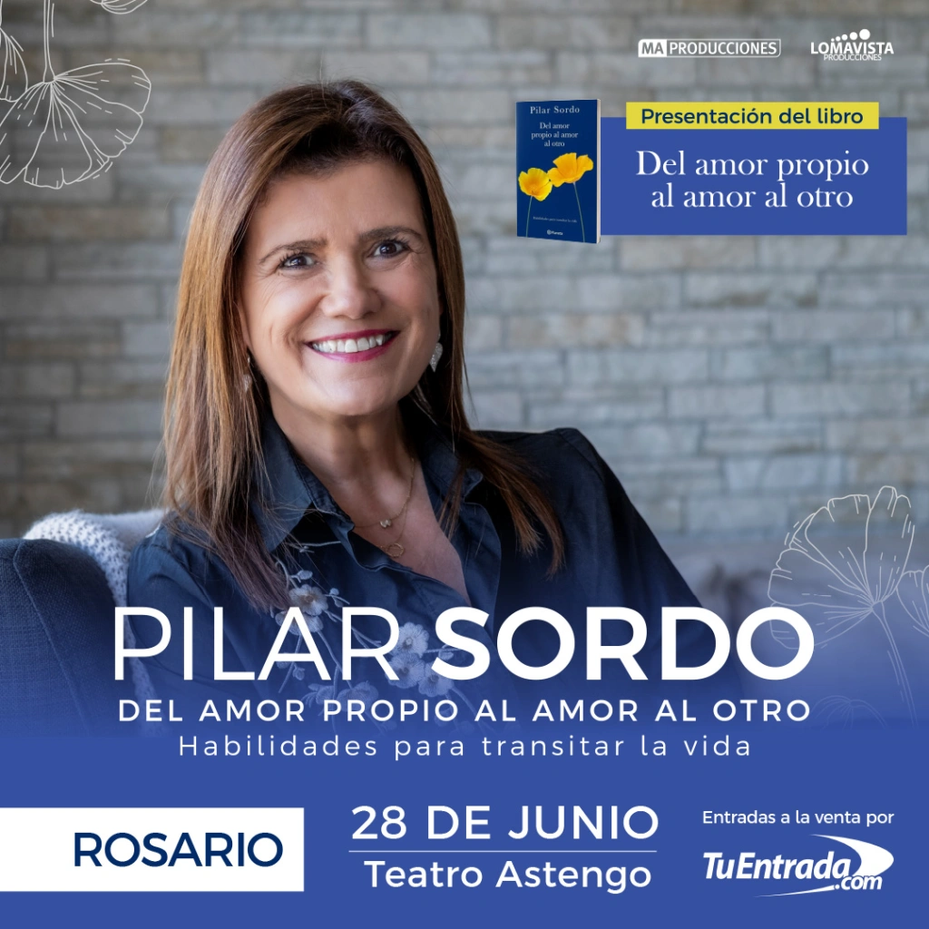 feed_pilar-sordo_rosario-1