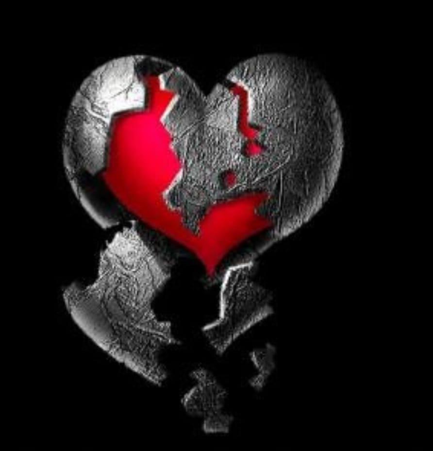 Corazón-coraza-posdata-digital-press