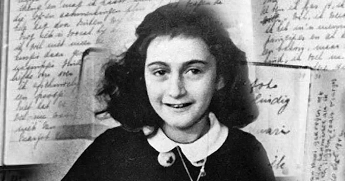 BNHG2NCNYVB7TJ3IBBHZRBEADA