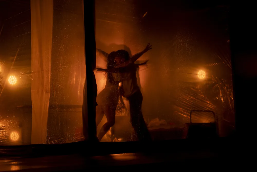 7  Olvido Felipe Arenas