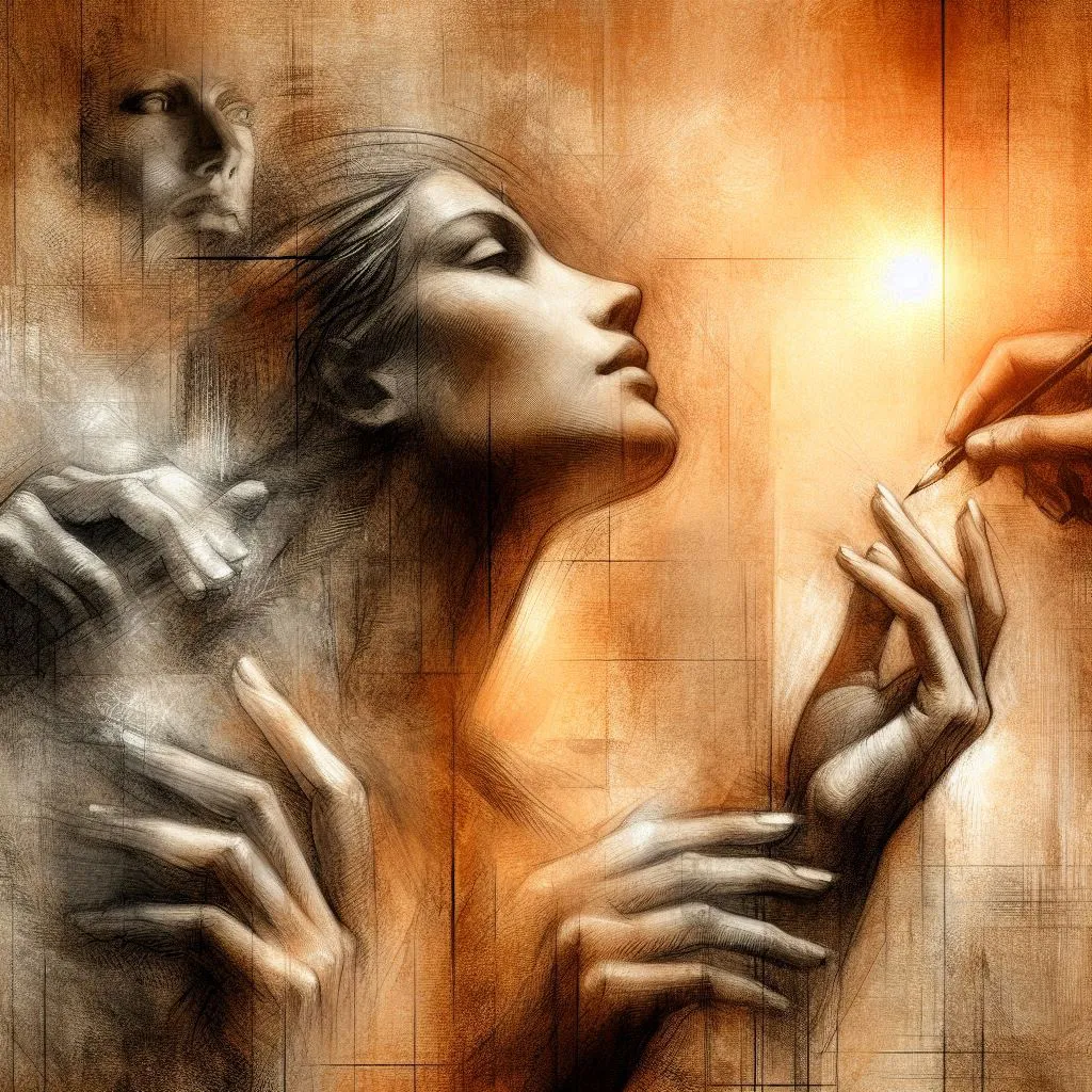 Retrato-poema-mirtha alvarezdata press