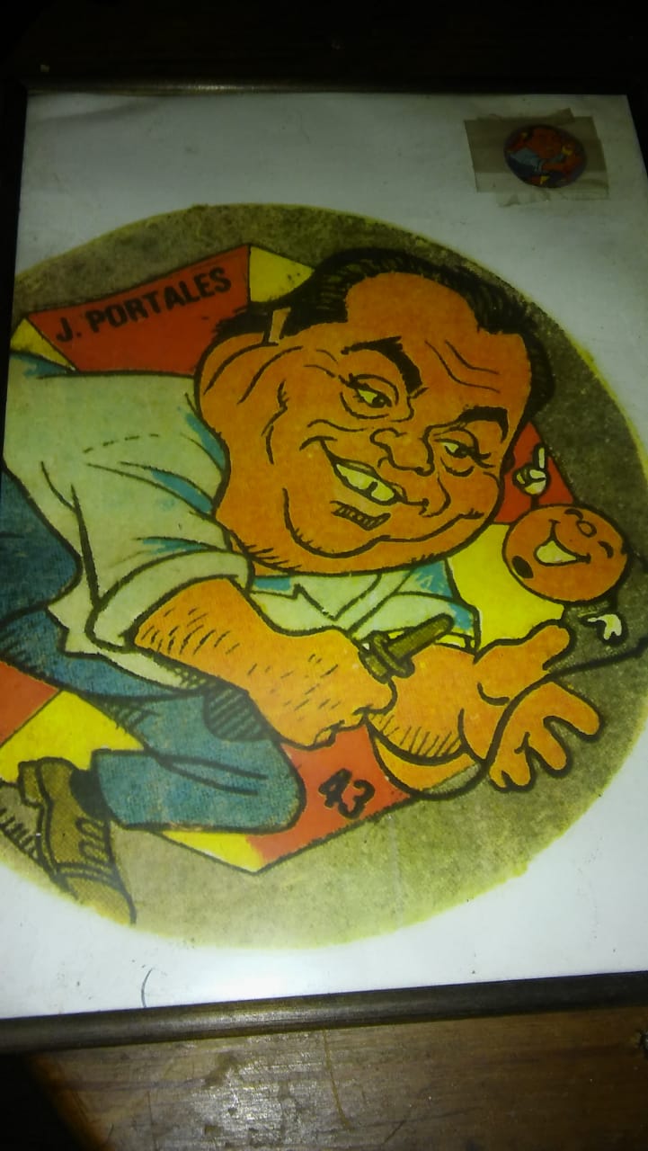 portales12