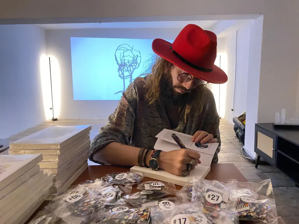 WhatsApp Image 2025-04-06 at 7.02.35 PM