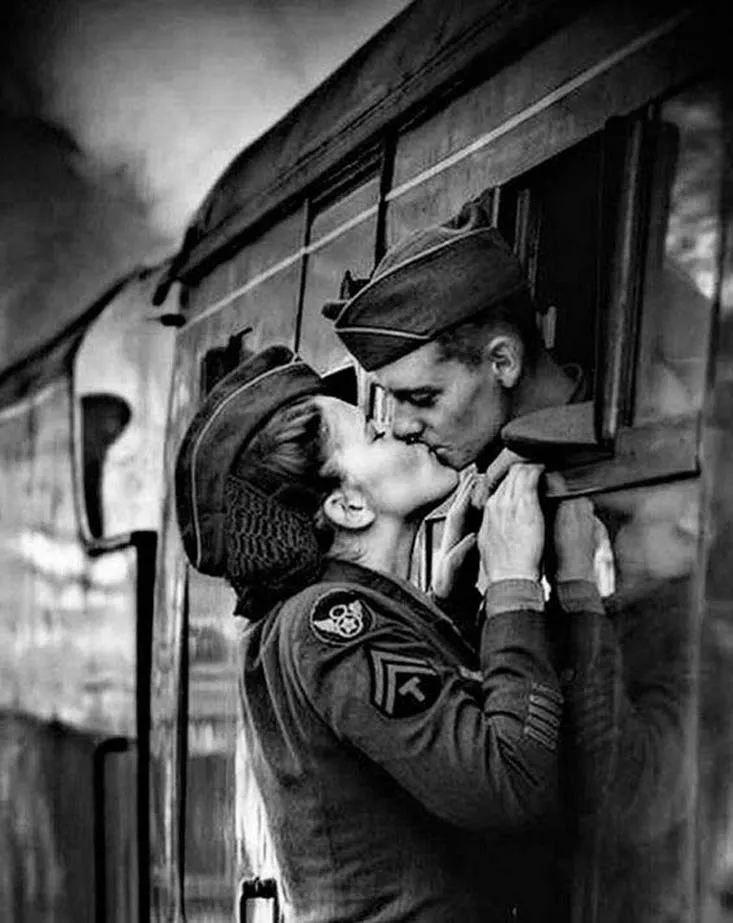 Paseando por la vida-posdata