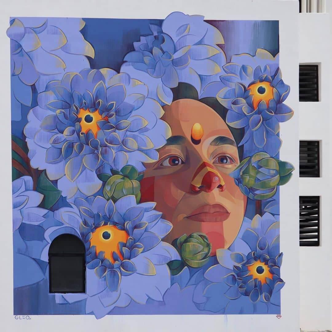 -gleo-street-art