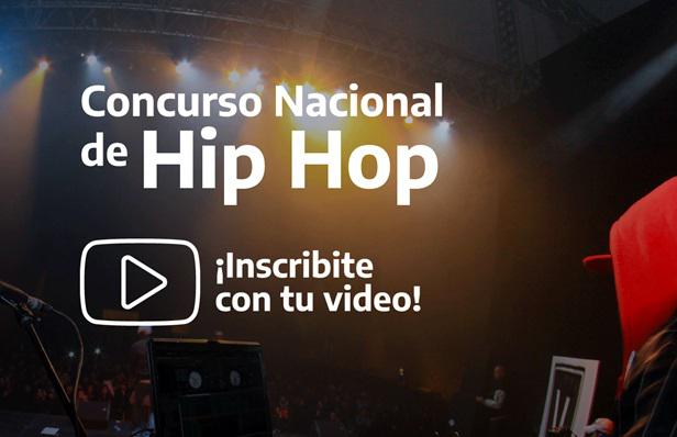 concurso-H