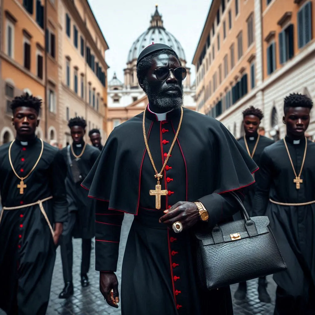 _b8aed17e-430f-438d-85a1-5cd9fd582c85