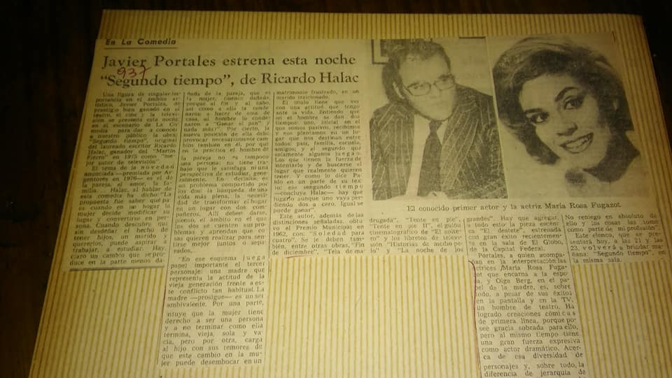 recorte-portales-5