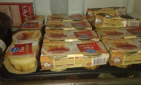 FB_IMG_1491442598415