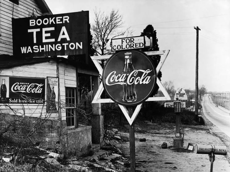 CocaColaSigns-fotografia-oldskull-01