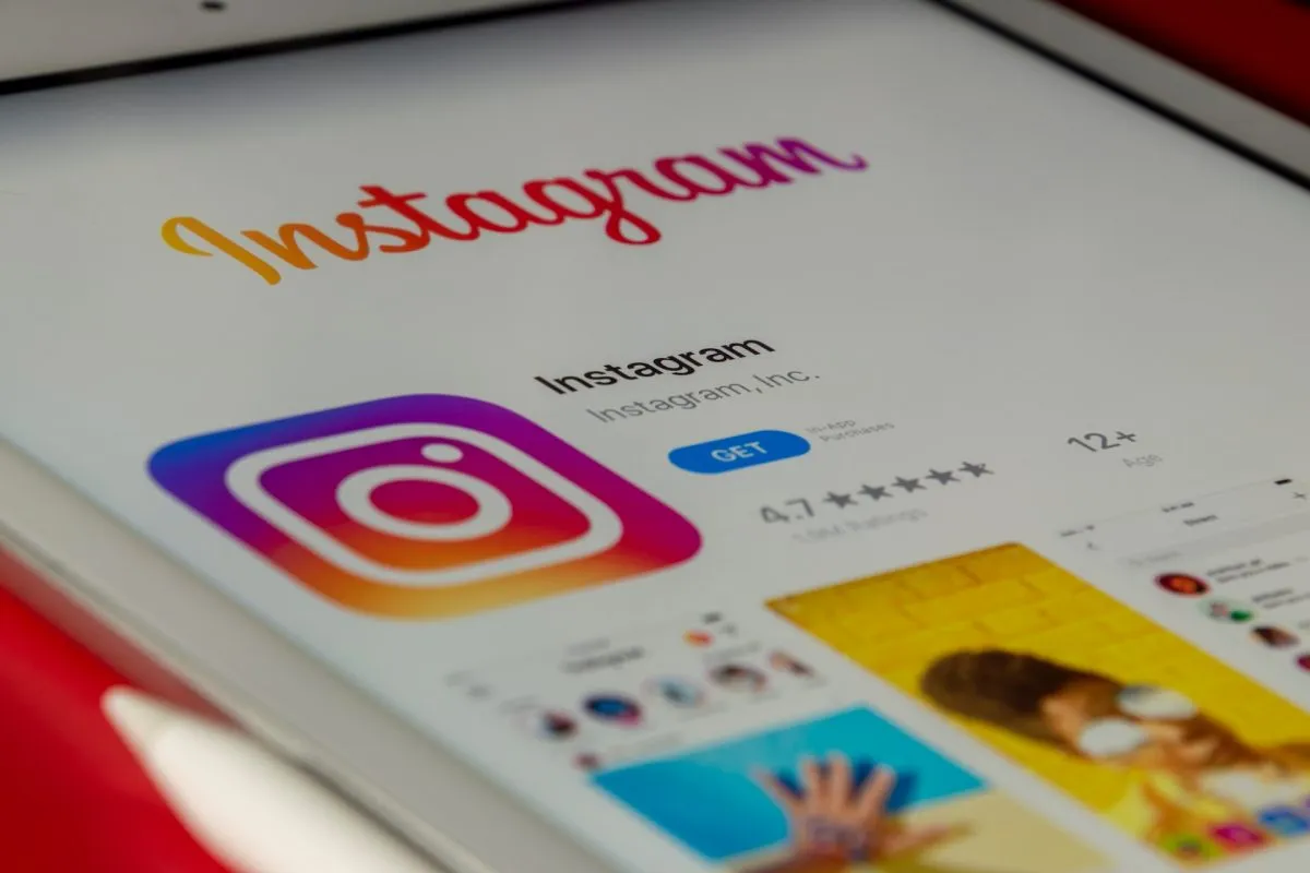 generar-sustítulos-instagram-posdata