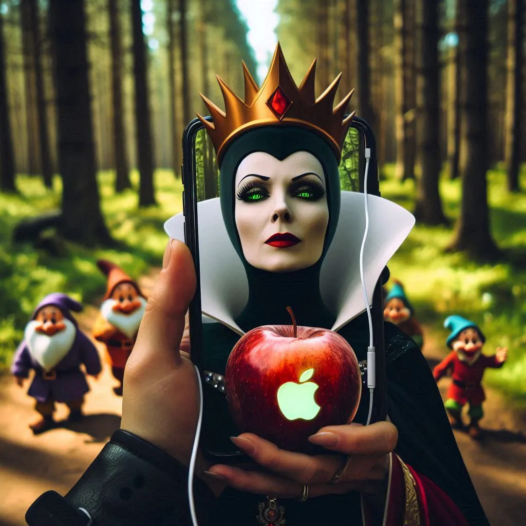 _f09ce19c-e168-428c-a654-bd625abb92e0