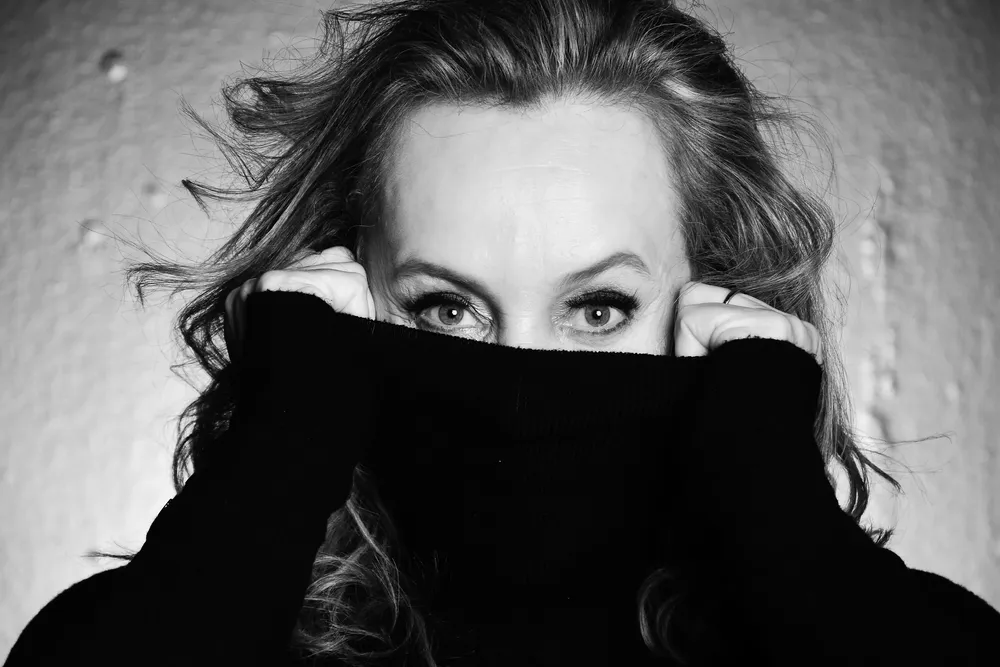 botamos la Casa por la ventana -posdata-colombia