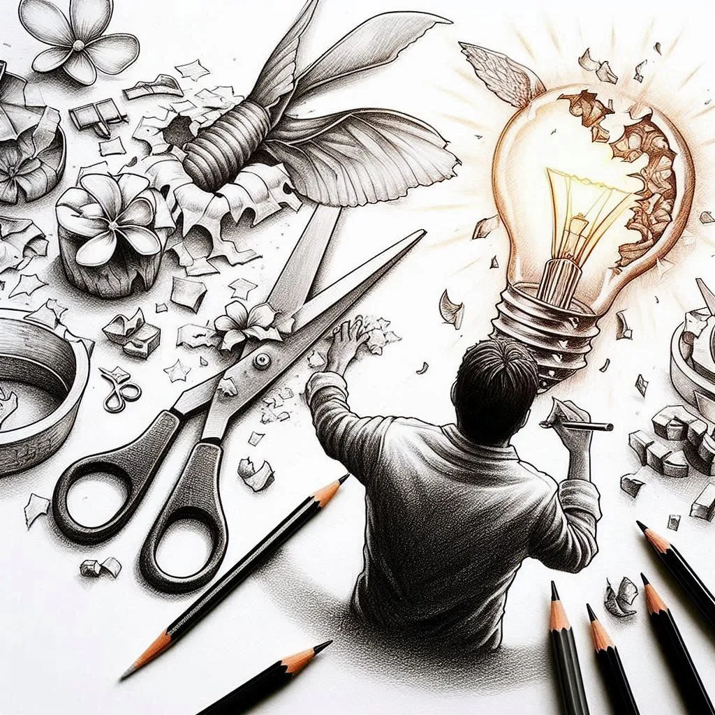 reinventarse. posdata-digital-press