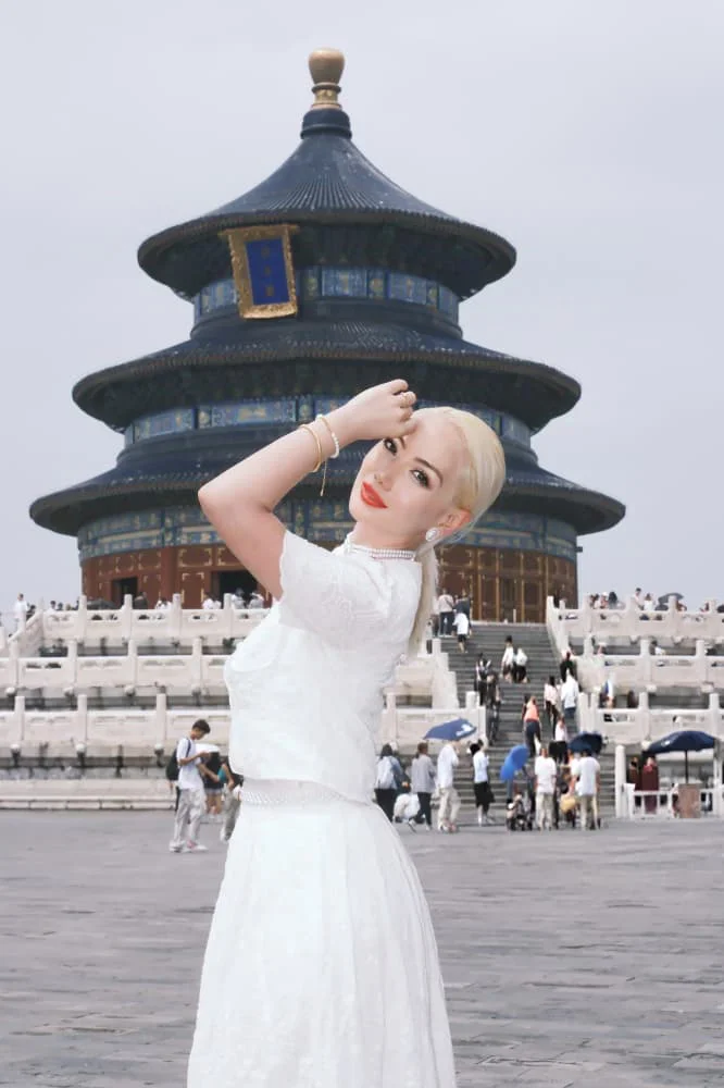 WhatsApp Image 2026-01-09 at 5.13.21 PM (2)