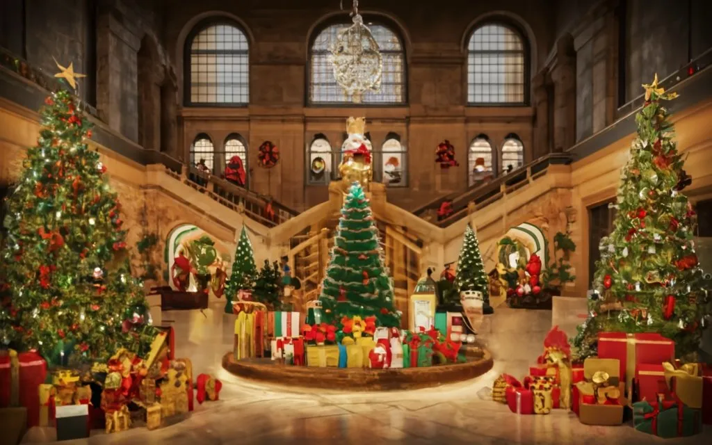 juguetes_y_adornos_navideos_en_tienda_de_lujo_d