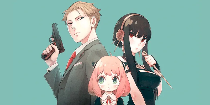 spy-x-family-1