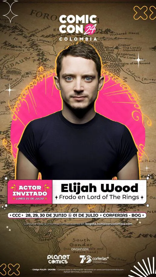 WhatsApp Image 2024-05-22 at 1.07.45 PM