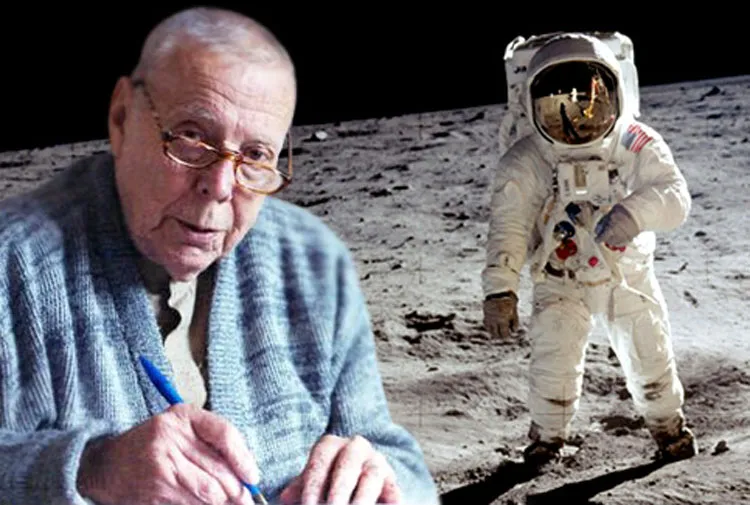 enrique-ernesto-febbraro