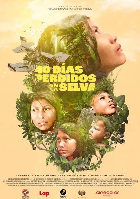 perdidos-en-la-selva