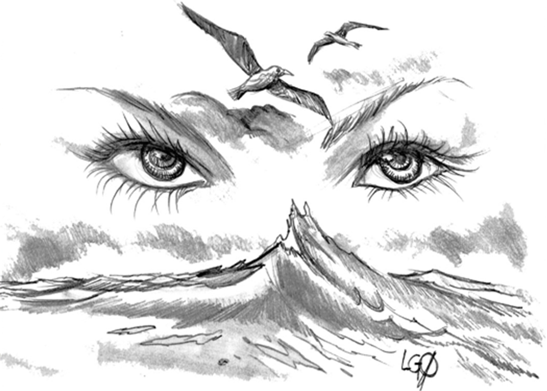 de-tus-ojos-quiero-hablar-PD