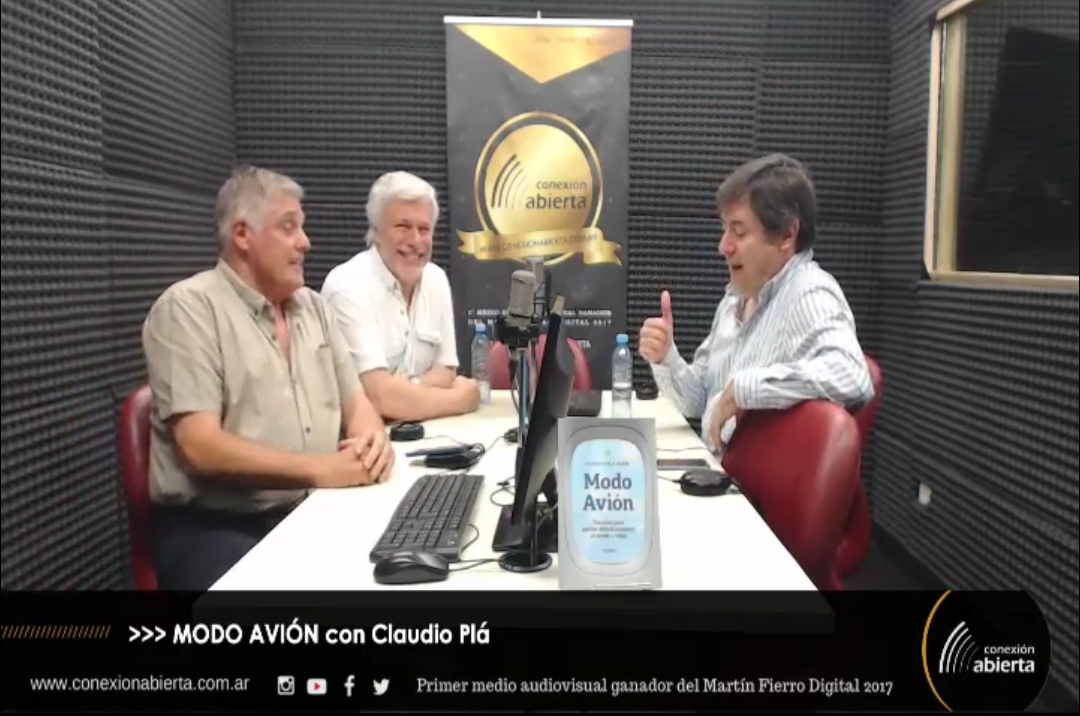 Modo avión-posdata digital-press