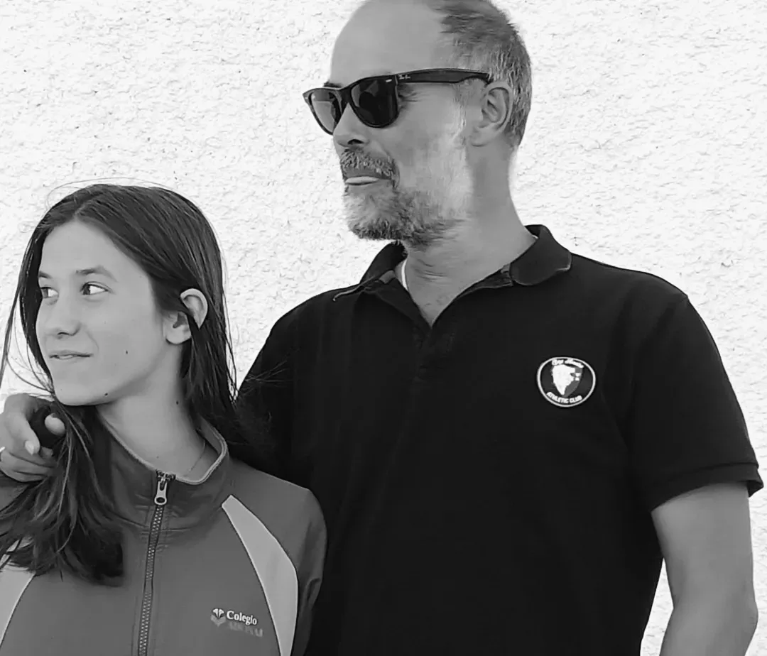 WhatsApp Image 2025-10-07 at 12.06.32 PM (2)