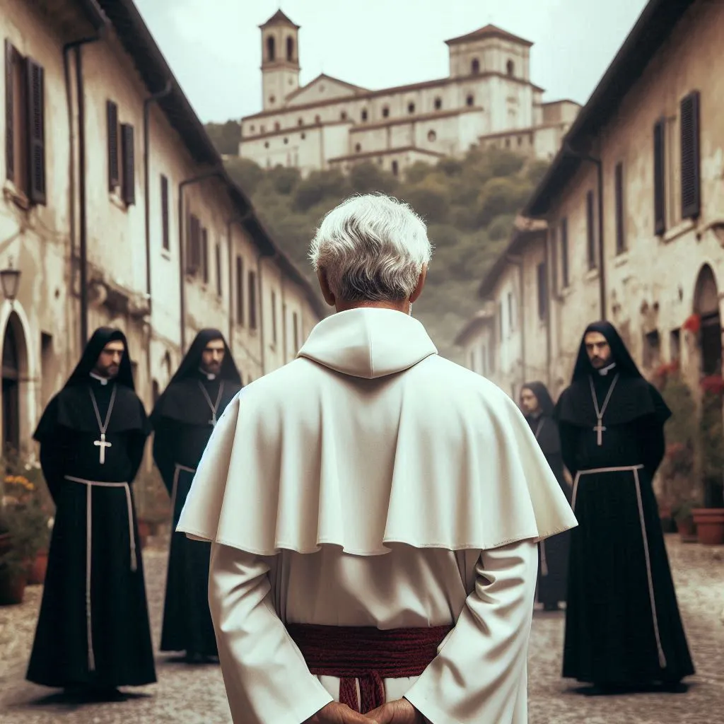 _ff89696d-4b59-4e63-8898-68e84c6e1c22