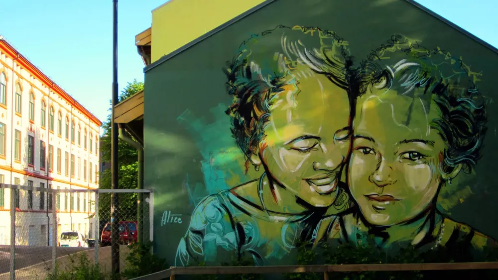 murales-de-alice-pasquini.jpg
