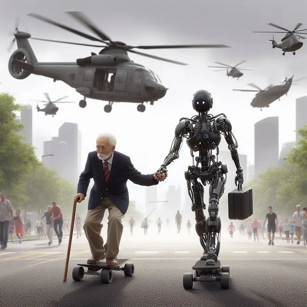 _8469d523-1900-46f8-a3b4-f5a722582118