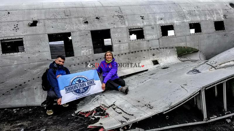 avion24