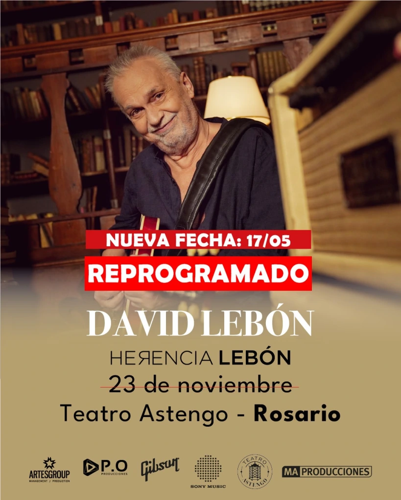 imagen-de-whatsapp-2024-11-21-a-las-17.28.18_dd75890a