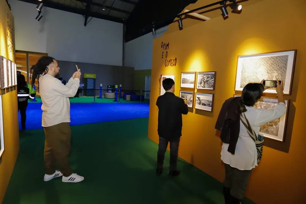 filbo 2024-bogotá-posdata