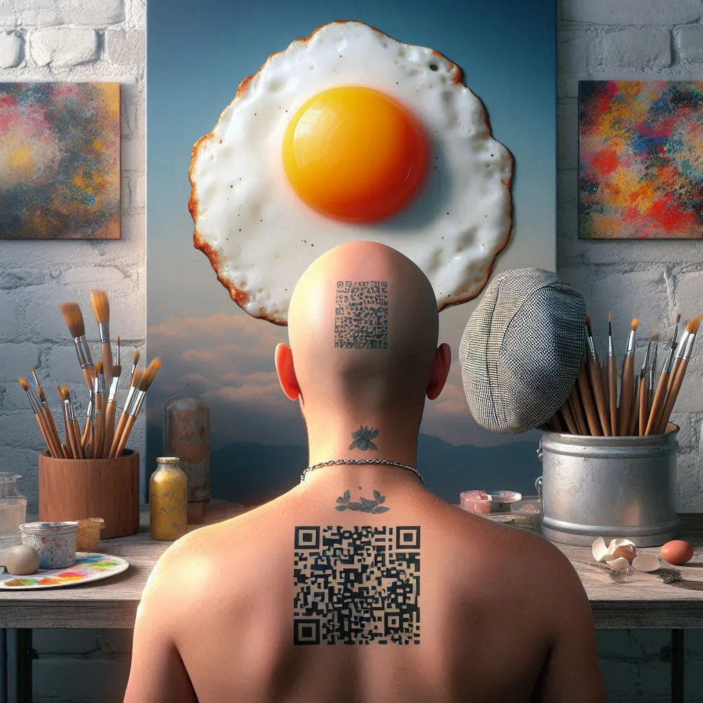 Viur, capítulo 27: El gran Totó-posdata press