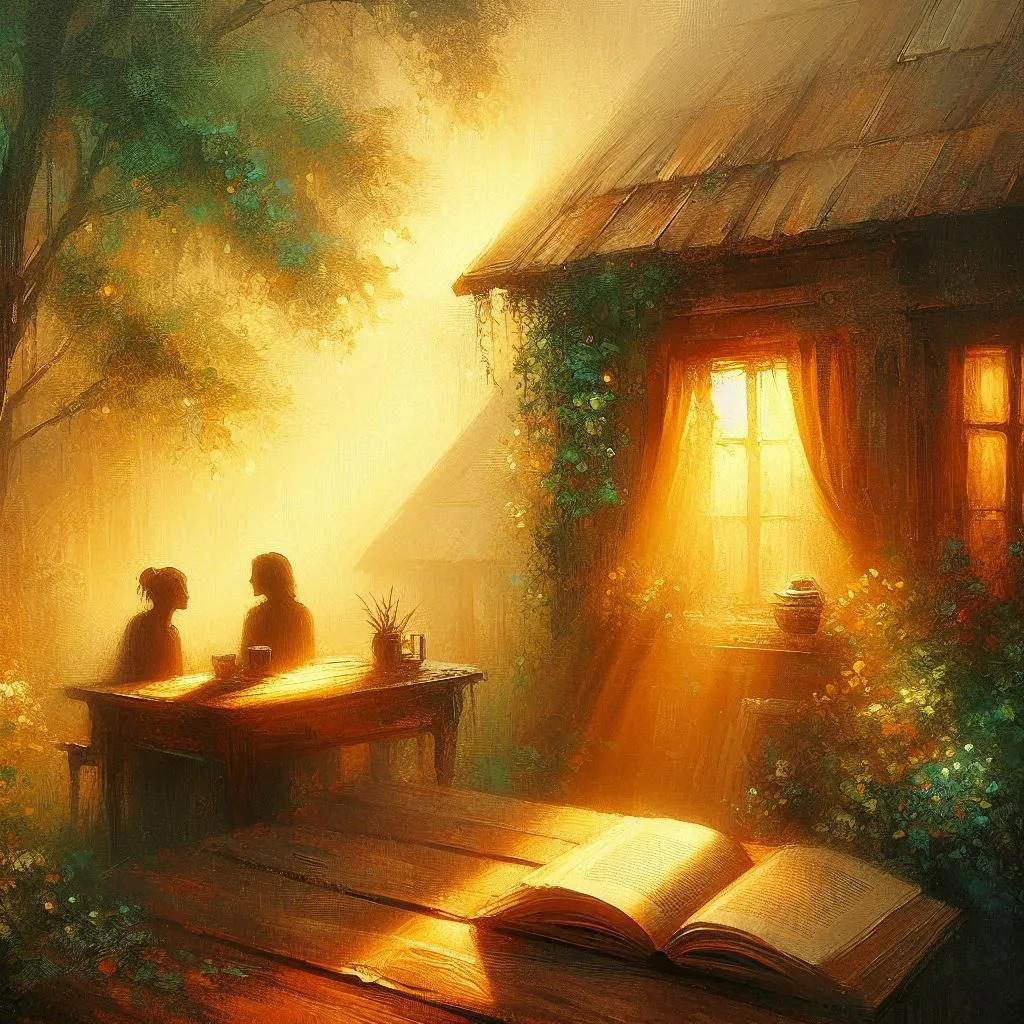 _2f113046-3315-4f5e-972f-5fc6caeabb16