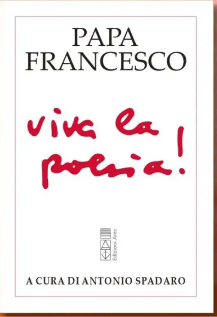 viva la poesia-Hacer lío, poesía, soñar…y una explosión-