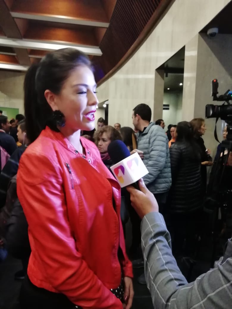 IMG-20190126-WA0021