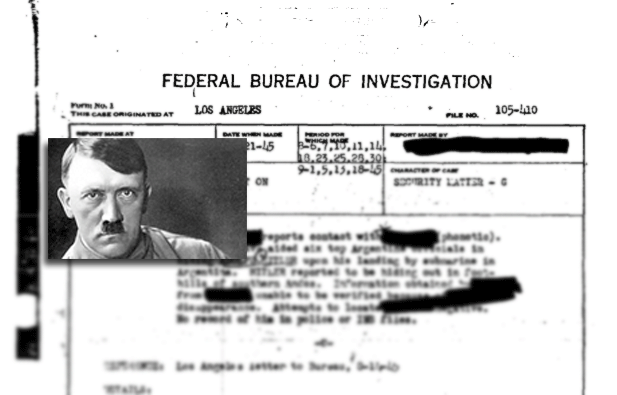 hitler-refugio-argentina-posdata-digital-press
