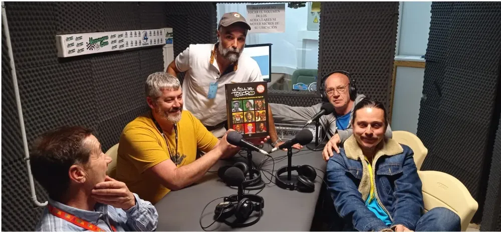 WhatsApp Image 2025-10-07 at 12.06.32 PM (4)