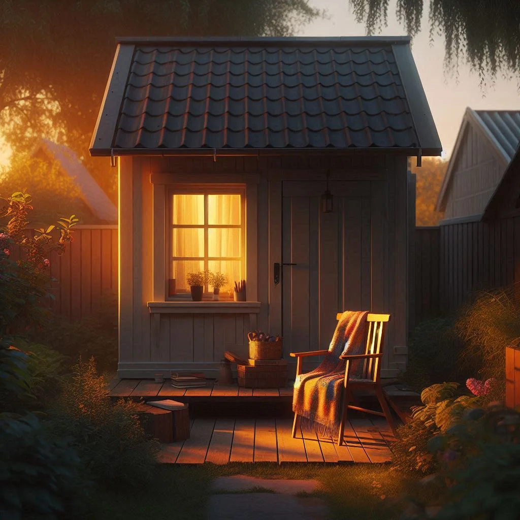 ¿Sabés cómo defender los derechos de tus padres cuando tus hermanos no ayudan?-posdata press