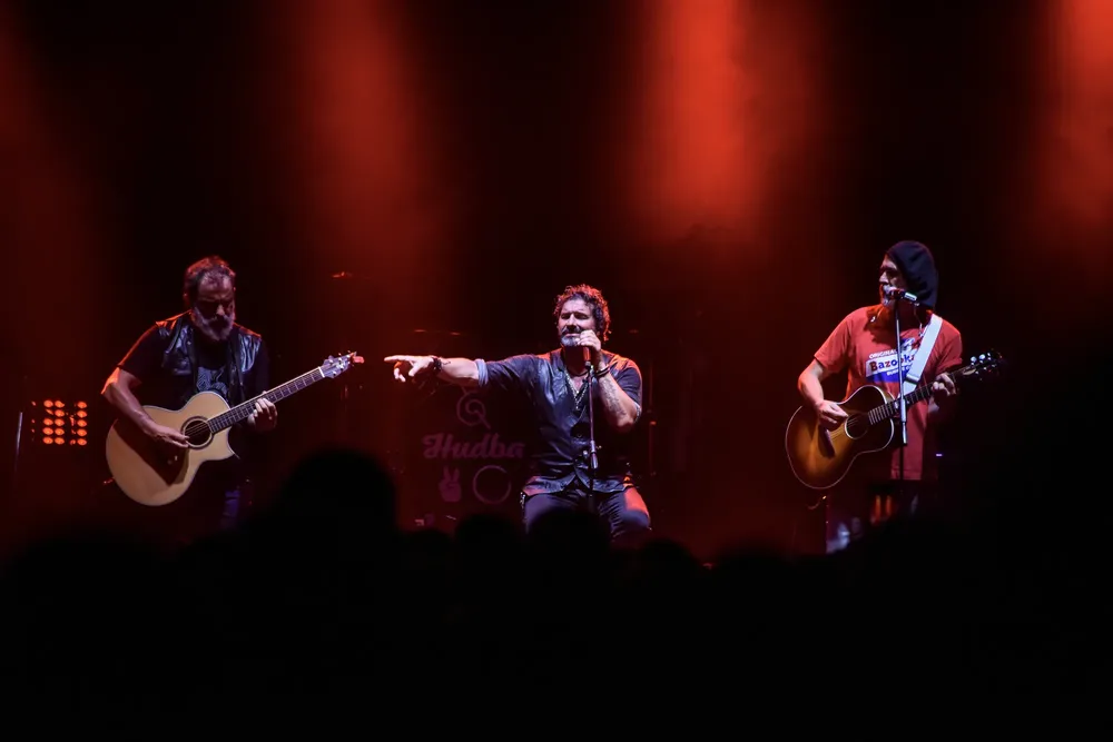 Ph. Diego De Bruno - CDLQ (2)