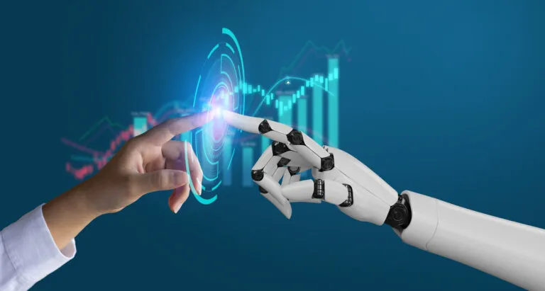 inteligencia-artificial-redes-sociales-pos-digital-press
